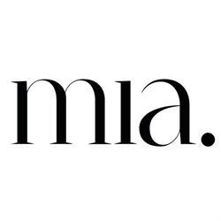 Mia - Perfumy Lane, Katowice godziny otwarcia