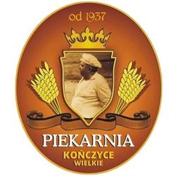 Piekarstwo & Ciastkarstwo Marek Handzel w spadku, Kończyce Wielkie godziny otwarcia
