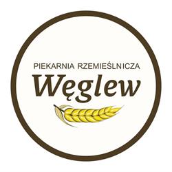 Piekarnia Rzemieślnicza Węglew, godziny otwarcia
