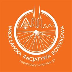 Wrocławska Inicjatywa Rowerowa, godziny otwarcia
