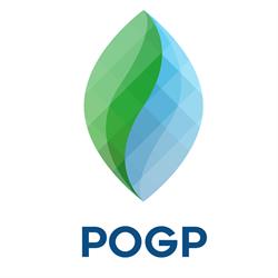 Polska Organizacja Gazu Płynnego, Warszawa godziny otwarcia