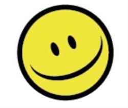 Parking Smile, Warszawa godziny otwarcia