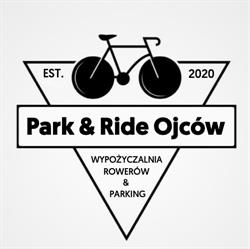 Park & Ride, Prądnik Korzkiewski godziny otwarcia