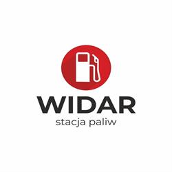 WIDAR, Ogrodzieniec godziny otwarcia
