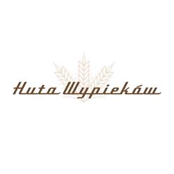 Huta Wypieków cukiernia/piekarnia, Kraków godziny otwarcia