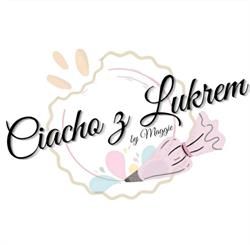 Ciacho z Lukrem by Maggie, Juszowice godziny otwarcia