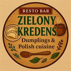 Zielony Kredens, Kraków godziny otwarcia