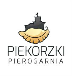 Pierogarnia Piekorzki, Korzkiew godziny otwarcia