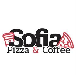 Sofia Pizza & Coffee, Czarna godziny otwarcia