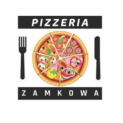Pizzeria Zamkowa, Łowicz godziny otwarcia