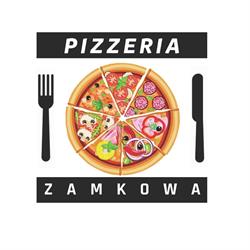 Pizzeria Zamkowa, Łowicz godziny otwarcia