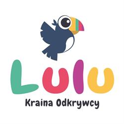 Lulu Kraina Odkrywcy, Bytom godziny otwarcia