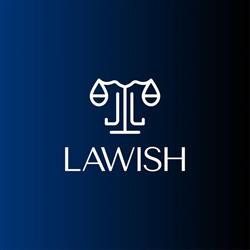 Kursy angielskiego LAWISH Zakliczyn, godziny otwarcia