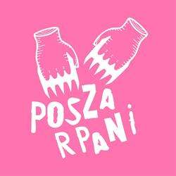 Poszarpani, Gdańsk godziny otwarcia