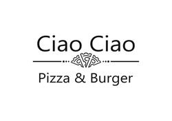 Pizzeria Ciao Ciao Pizza&Burger, Lębork godziny otwarcia