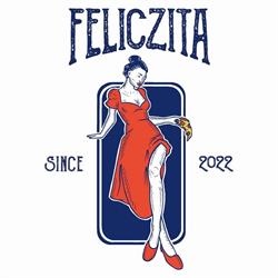 Feliczita, Łódź godziny otwarcia