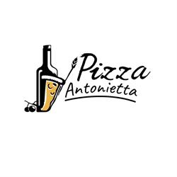 Pizza Antonietta, Gdynia godziny otwarcia