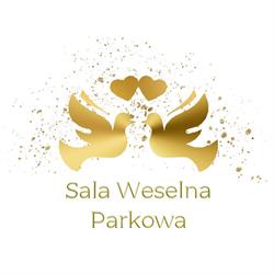 Sala weselna Parkowa, Jedwabne godziny otwarcia