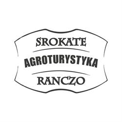 Srokate Ranczo, Piszczac godziny otwarcia