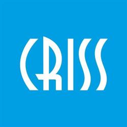 AYCOM - CRISS Profesjonalne Centrum Szkoleniowe producenta aparatów kosmetycznych marki CRISS, Sulejówek godziny otwarcia