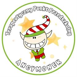 Terapeutyczny Punkt Przedszkolny Ancymonek Dobrzany, godziny otwarcia