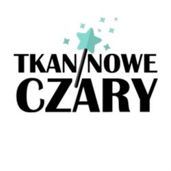 Tkaninowe czary, Malczyce godziny otwarcia