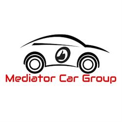 Mediator Car Group, Gdańsk godziny otwarcia