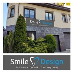 Smile Design Protetyka, Dzierżoniów godziny otwarcia