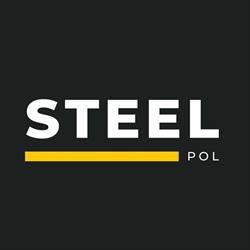 Steel-Pol, Nowa Sól godziny otwarcia