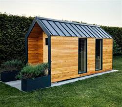 AQUA Premium - sauny ogrodowe & wanny, Łańcut godziny otwarcia
