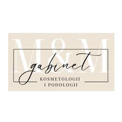 Gabinet Kosmetologii i Podologii M&M, Bielsko-Biała godziny otwarcia
