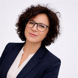 PodoTherapy.Gabinet Podologiczny. Katarzyna Marzec, Kraków godziny otwarcia