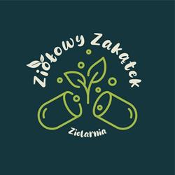 Zielarnia ZIOŁOWY ZAKĄTEK Bobowa, godziny otwarcia