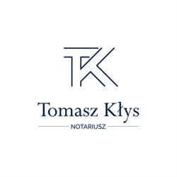 Kancelaria Notarialna Długołęka - Tomasz Kłys, godziny otwarcia