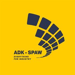 ADK-SPAW, Radom godziny otwarcia