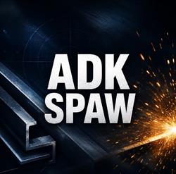 ADK-SPAW, Radom godziny otwarcia