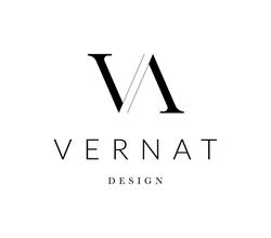 Vernat meble kuchenne, Janki godziny otwarcia