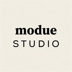 modue STUDIO., Wrocław godziny otwarcia