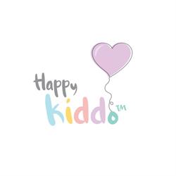 Happy Kiddo Sala Zabaw, Radzymin godziny otwarcia