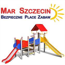 Mar Szczecin - Bezpieczne Place Zabaw, Przecław godziny otwarcia