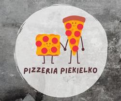 Pizzeria Piekiełko, Puchaczów godziny otwarcia