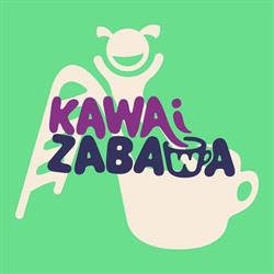 Kawa i Zabawa Poronin, godziny otwarcia