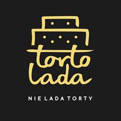Tortolada nie lada torty, Kostomłoty Drugie godziny otwarcia