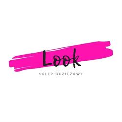 LOOK Sklep odzieżowy, Płońsk godziny otwarcia