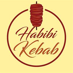 Habibi Kebab, Stronie Śląskie godziny otwarcia
