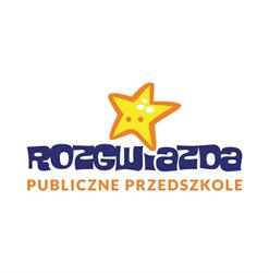Publiczne Przedszkole Rozgwiazda w Kowalach, Kowale godziny otwarcia