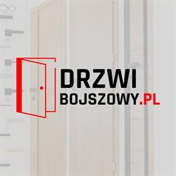 Drzwi Bojszowy, godziny otwarcia