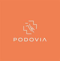 Podovia, Poznań godziny otwarcia
