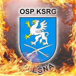 OSP KSRG Pleśna, godziny otwarcia