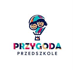Przedszkole Przygoda, Wrocław godziny otwarcia